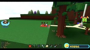 квесты и секреты в билд э бот 3 часть | build a boat for a treasure