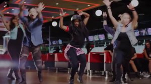 Dj Ramezz Project _ Euro Mania Full Edition _ 2022