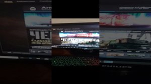 Обзор характеристик дешевого игрового компьютера. Часть 1.mp4