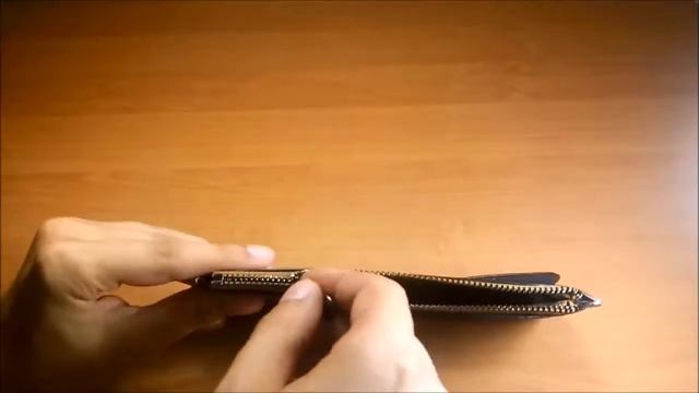 Полноразмерный женский кошелек имитация нубук Купить на AliExpress. $3.67 (~260 руб.) смотреть онлайн