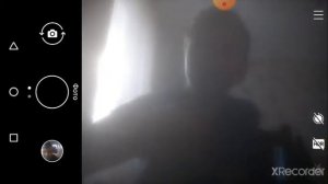 как научиться играть на синтезаторе песню в лесу родилась ёлочка