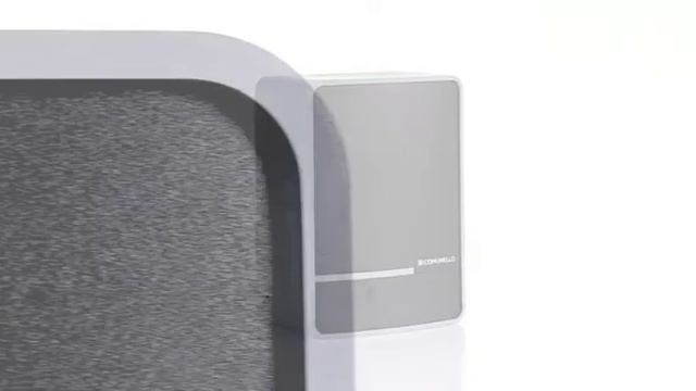 Comunello Sliding  Gate opener