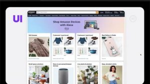 UX/UI Дизайн - Туториал для начинающих - Все что нужно знать про работу UX/UI Дизайнера