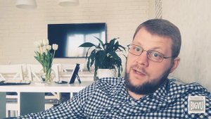 Нужно ли высшее образование. На что ты тратишь время.