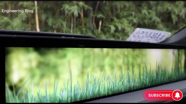 2023 Ford EVOS Plug-in Hybrid Review, Design Details #Ford Evos смотреть онлайн