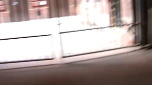 сибирь моя свобода.mpg