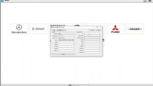 Xentry Offline Login Tool
