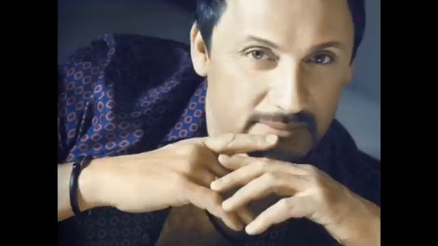 Стас Михайлов - Жене смотреть онлайн