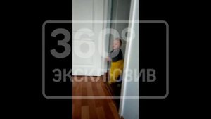 Сможет ли Герман с  Сахалина забыть об издевательствах медсестры