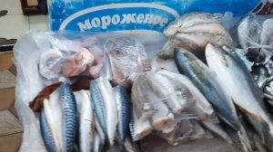 КУТУМ ? Так ли на самом деле хорош , и стоит ли его покупать?