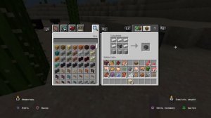 Как сделать плавильную печь в майнкрафте? Как крафтится плавильная печь (плавильня) в майнкрафт?