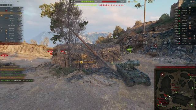 НОВЫЕ ИТАЛЬЯНСКИЕ ПТ ЭТО ЧТО-ТО НЕВЕРОЯТНОЕ смотреть онлайн