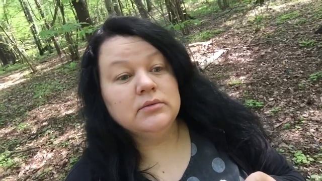 Худею. Ура 1000 подписчиков)))) 8.05.19 Участвую в марафоне! Правила розыгрыша смотреть онлайн