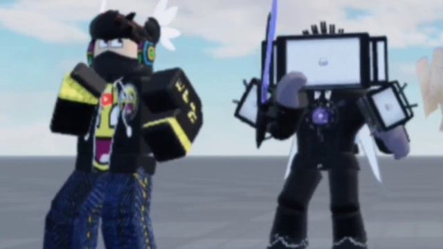 пов: мы с братиком когда сняли видео смотреть онлайн