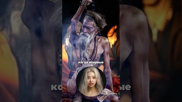 Он не опускает свою руку уже 40 лет ? смотреть онлайн