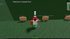 ROBLOX Retro Studio