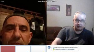 Геополитика-это не конспирология!