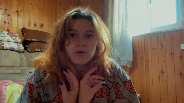 КАК Я УЧУ ТУРЕЦКИЙ?| советы и лайфхаки смотреть онлайн