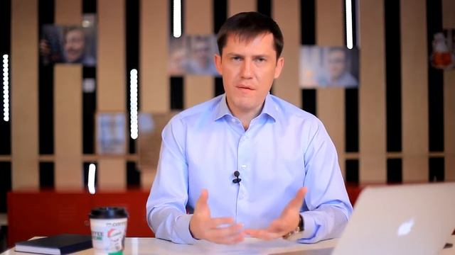 Шаг №2 - [Оформление/Подготовка ]