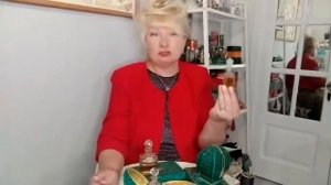 #новаязаря #духиссср #винтаж Духи Каменный цветок. Часть 2