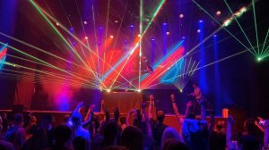 15 Years of Trance Music (2006-2021) mixed by athreesix