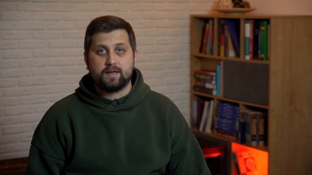 СЕВЕРНАЯ КОРЕЯ: МАФИОЗНОЕ ГОСУДАРСТВО | FURYDROPS смотреть онлайн