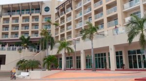 Plazas Gaviota & Marina Varadero Hotel (4K) Varadero Cuba