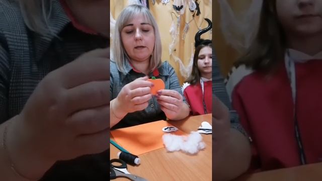 Актуальные идеи подарочков к Хэллоуину