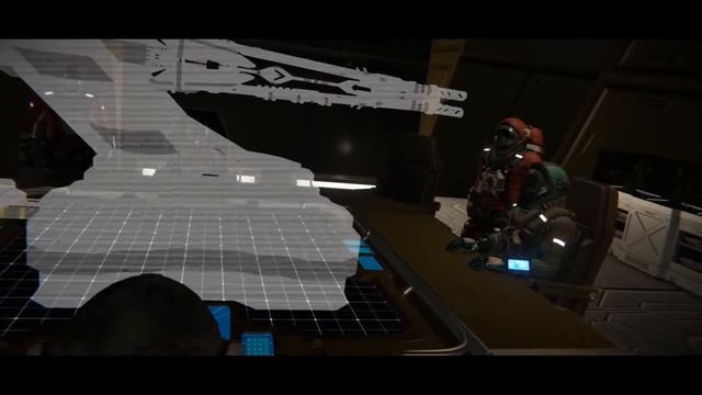 Карты, деньги, две дымящихся нанитки |Space Engineers| Vakot, ReFresh, MaPPeR смотреть онлайн