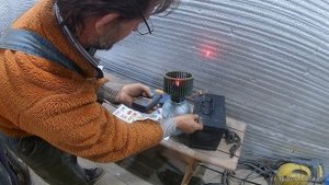 Ауди 100 печка не дует,что делать  Не вращается вентилятор печки,причина и устранение неисправности