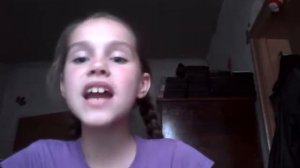 Каре половина моя