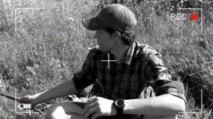 Топ 13 качеств фокстерьера для охоты