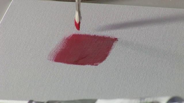 Масляные краски SCHMINCKE College Oil Artists смотреть онлайн