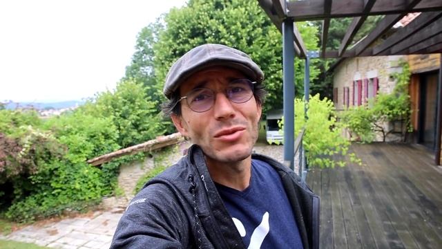 Pouvez-vous m'aider ? смотреть онлайн