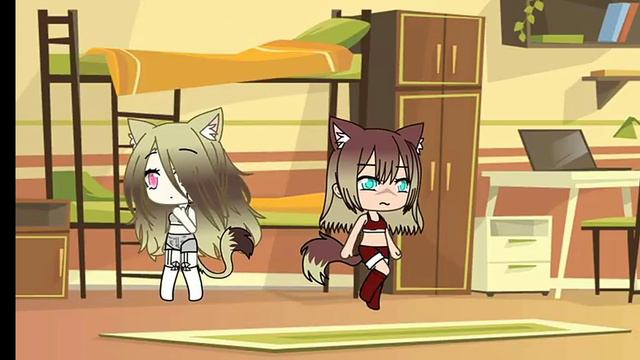 мини фильм немая смотреть онлайн