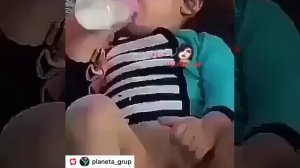 Супер купер