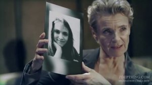 установить программу слайд шоу . Моя работа 2