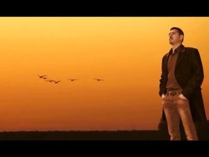 Унесите меня журавли (А. Кобяков) разбор на гармони №-155 с цифрами