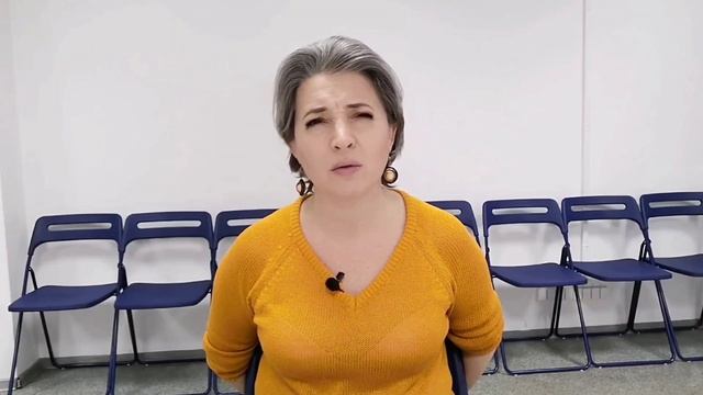 Автоматические люди-доноры. Как защититься от подключки. Подключка-убийца.