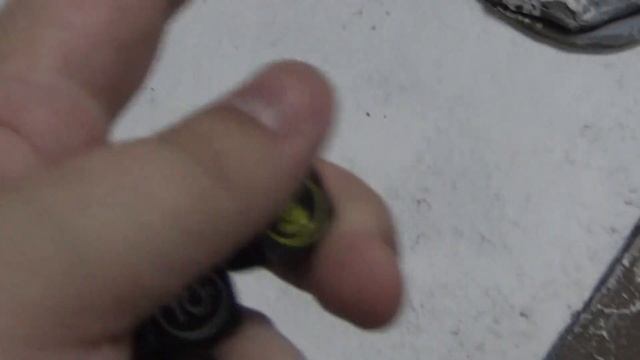 Hammer Of Fun Guide (Warhammer 40000 Open Play) смотреть онлайн