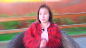 Типы Родителей со Светой Кемер !