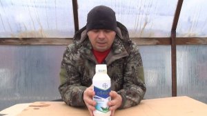 Клещ на розах? Поможет Оберон Рапид! rozapochtoi.ru