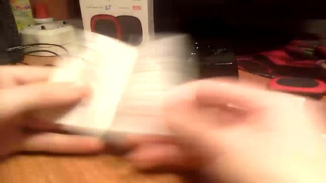 Обзор плеера смотреть онлайн