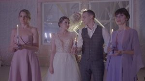 ОТРЫВОК СЕМЕЙНЫЙ ОЧАГ