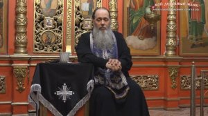 Имя «Все сродники по плоти». За кого можно подавать?