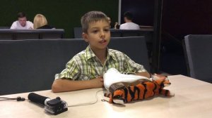 Преимущества и недостатки покупки б/у коньков, одинарный сальхов