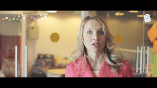 Работают ли аукционы в загородке? | Наталья Щурова