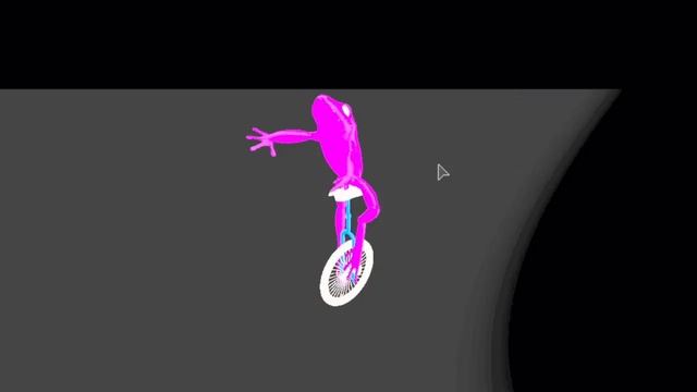 MEME SONGS IN ROBLOX!!! смотреть онлайн