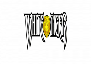 White Tiger Biography