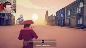 ВСЕ СЕКРЕТНЫЕ ПЕРСОНАЖИ В ТАБС (Totally Accurate Battle Simulator прохождение #10)